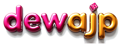 dewajp