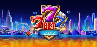 Platform dewajp menawarkan berbagai kategori permainan slot, live dealer, sportsbook, dan esports dengan antarmuka yang transparan