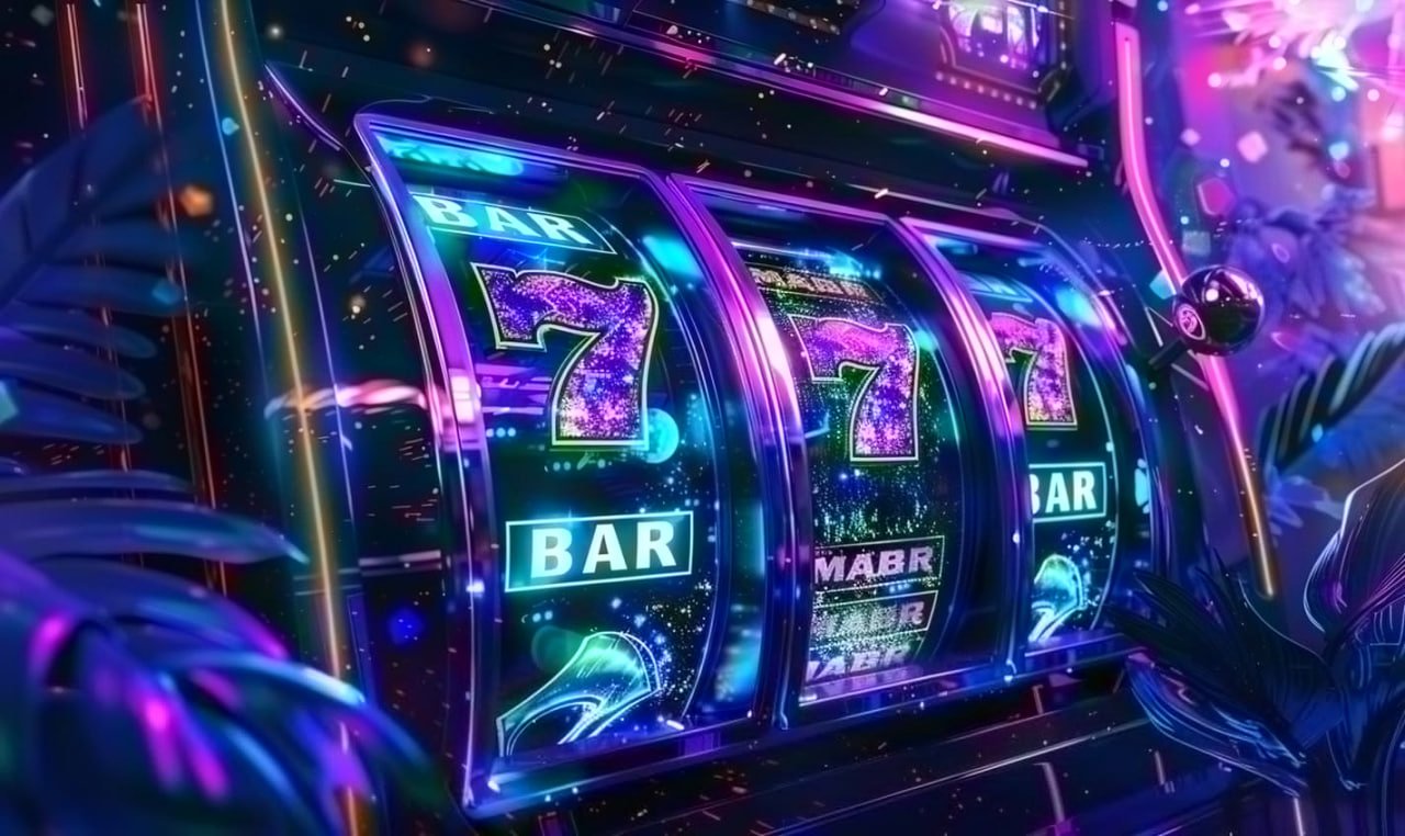 Koleksi kategori slot di platform dewajp menampilkan Mahjong Ways, Gates of Olympus, dan Aviator dengan visual yang menarik